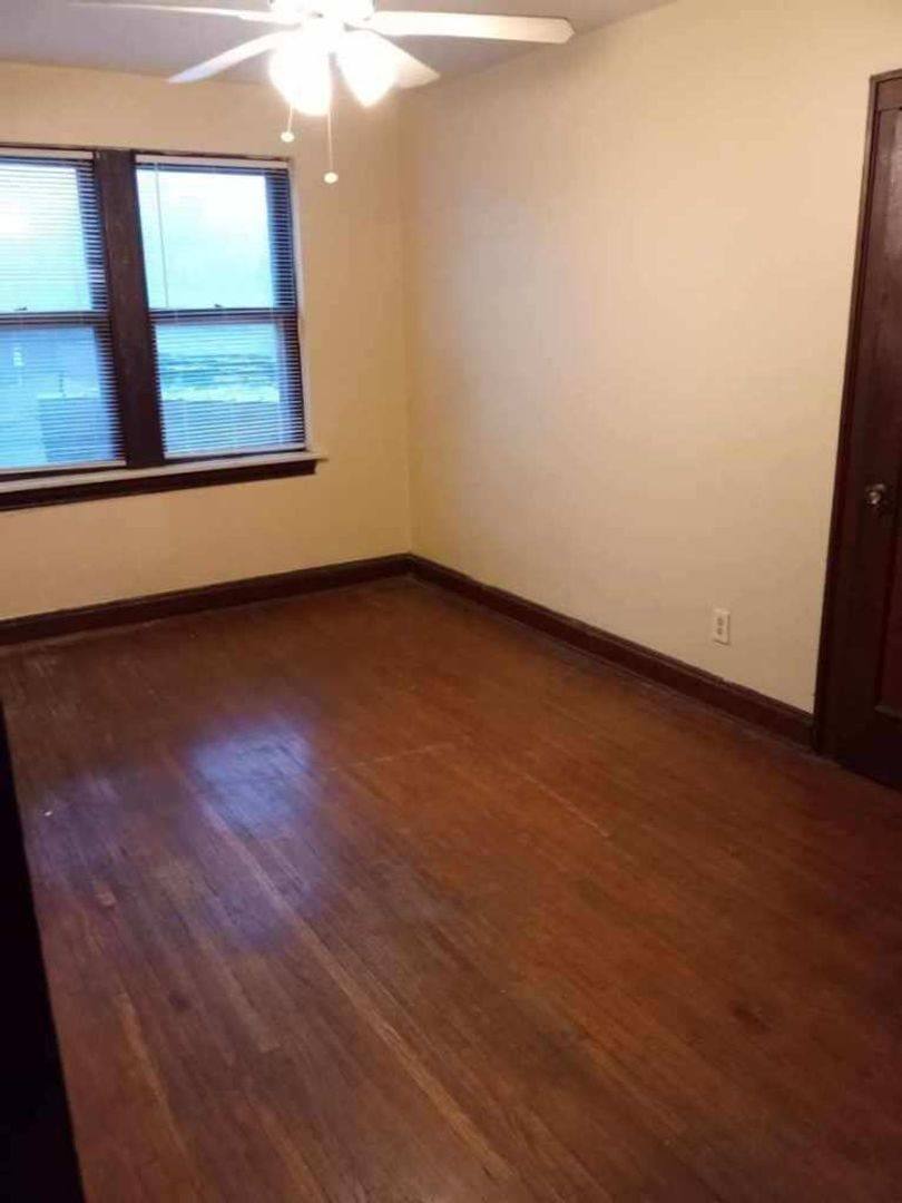Apartment for rent at 5024-5032 Christy Blvd, Saint Louis, MO 63116