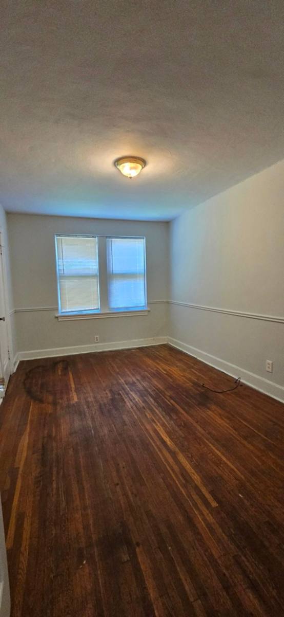 Apartment for rent at 5024-5032 Christy Blvd, Saint Louis, MO 63116