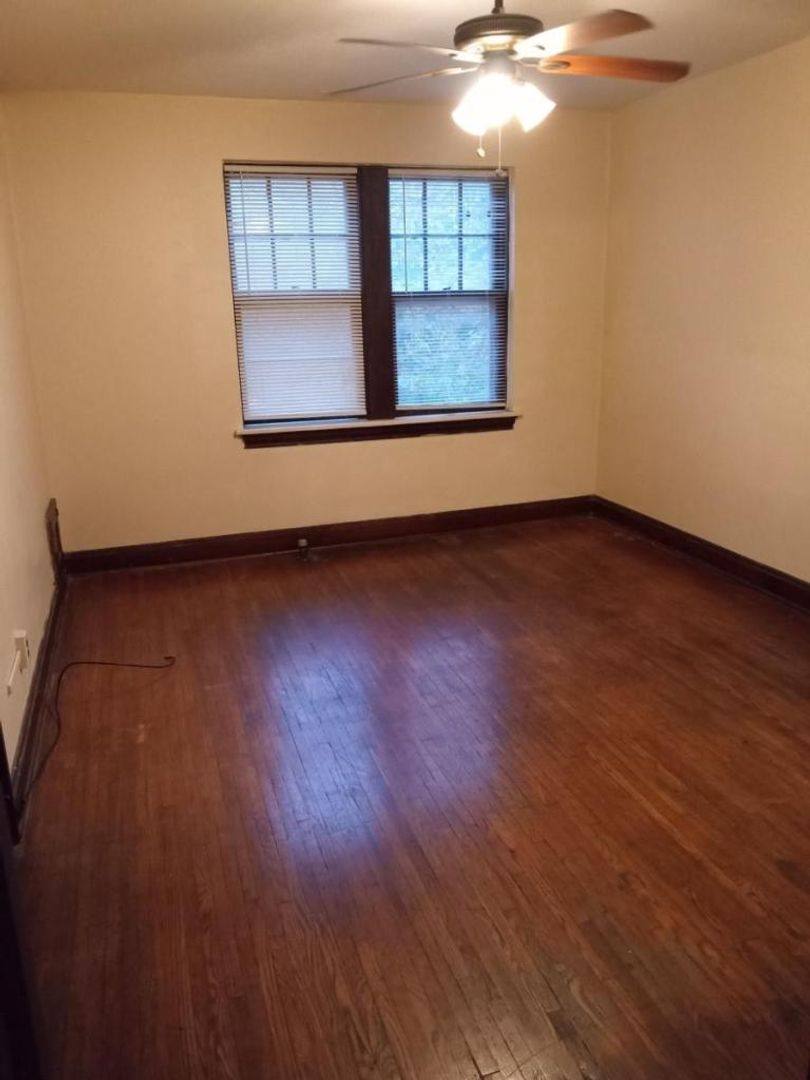 Apartment for rent at 5024-5032 Christy Blvd, Saint Louis, MO 63116