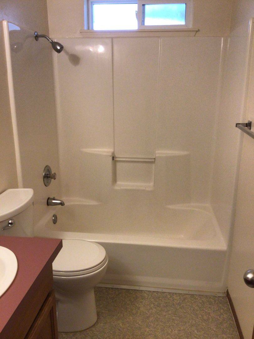 Apartment for rent at 907 21st St, Bellingham, WA 98225