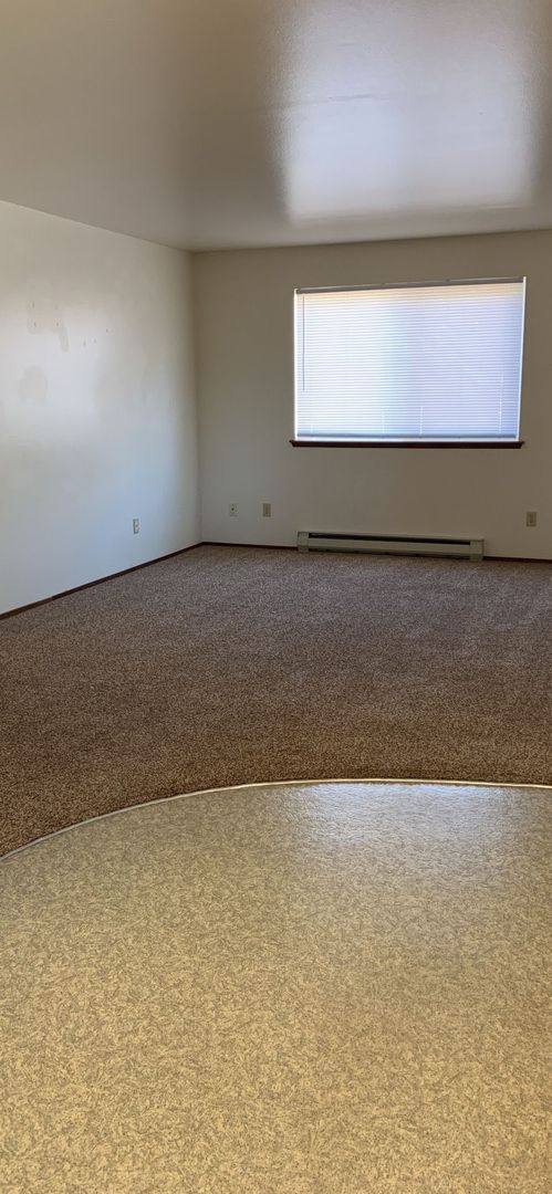 Apartment for rent at 907 21st St, Bellingham, WA 98225