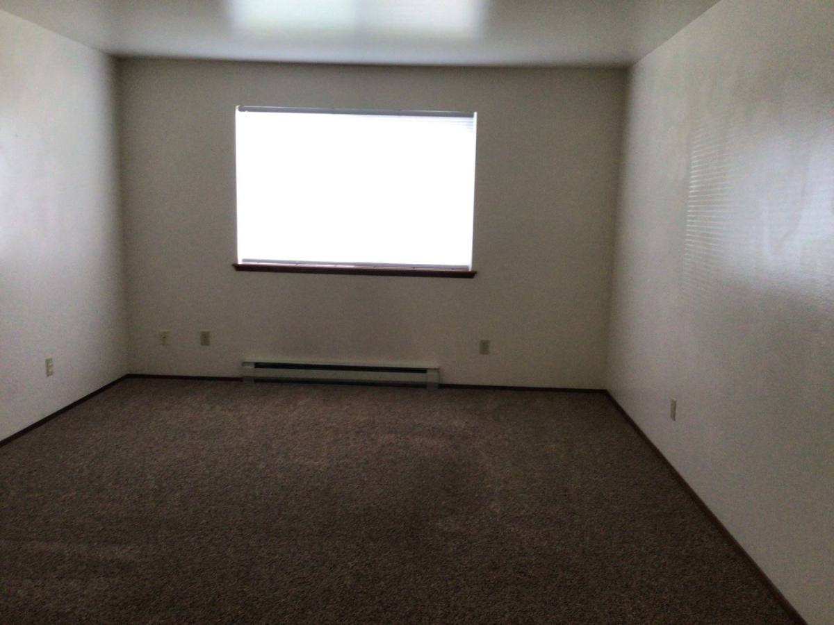 Apartment for rent at 907 21st St, Bellingham, WA 98225
