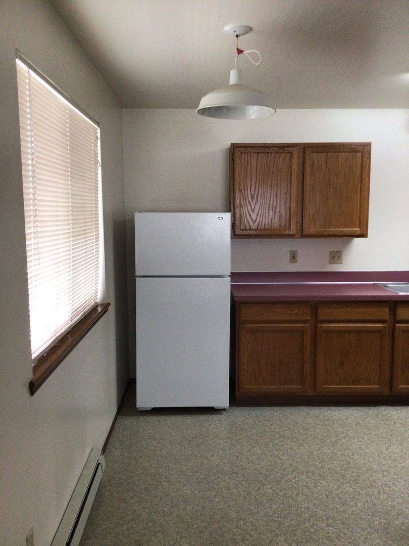 Apartment for rent at 907 21st St, Bellingham, WA 98225