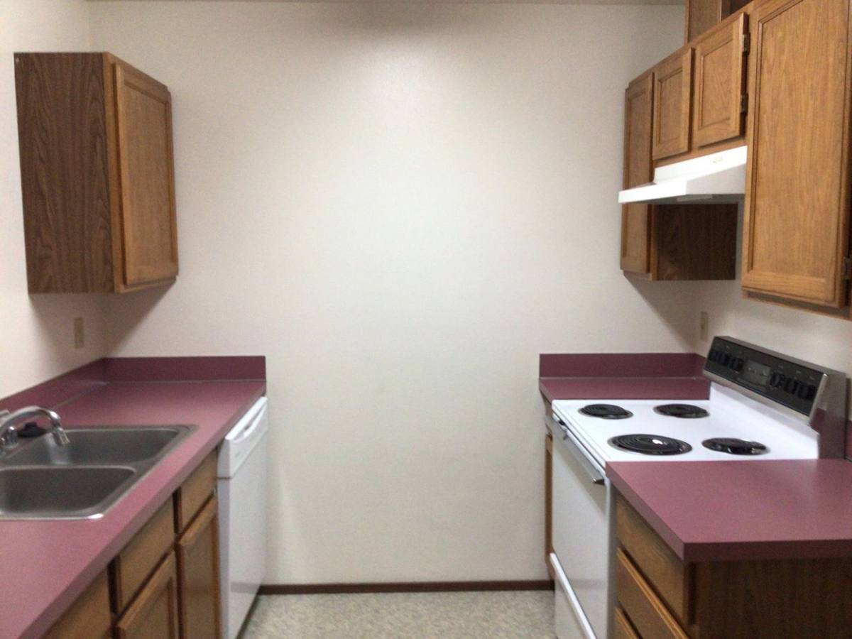 Apartment for rent at 907 21st St, Bellingham, WA 98225