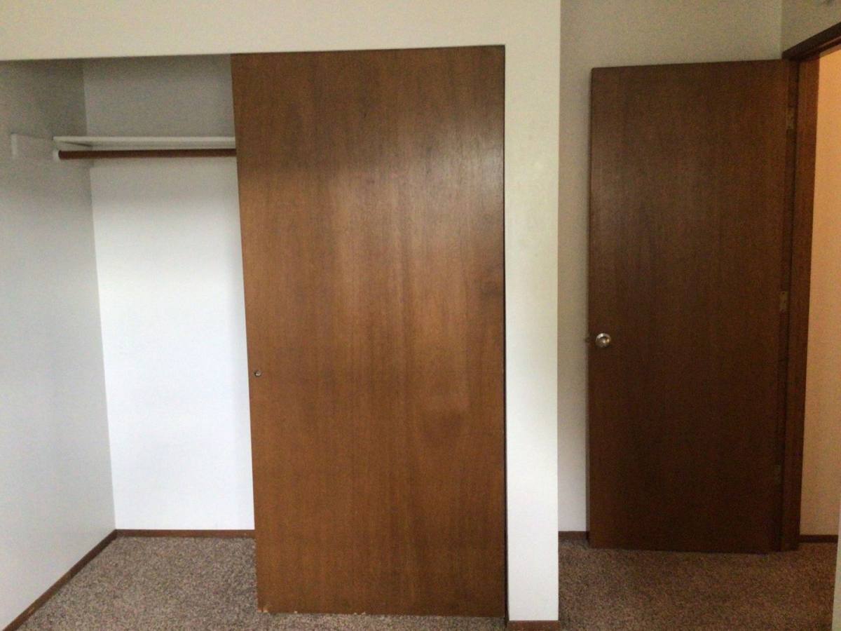 Apartment for rent at 907 21st St, Bellingham, WA 98225
