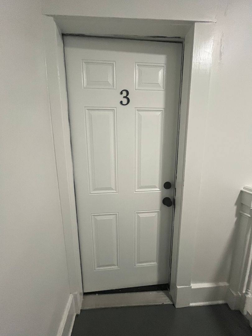Apartment for rent at 123 Stonewall St, Memphis, TN 38104