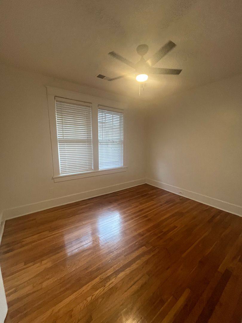 Apartment for rent at 123 Stonewall St, Memphis, TN 38104