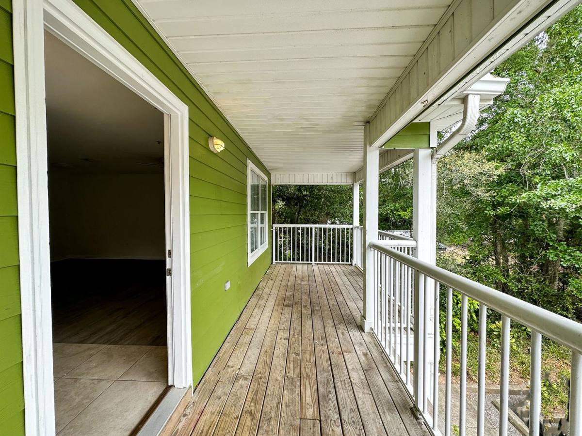 Apartment for rent at 435 E Canal Dr, Gulf Shores, AL 36542