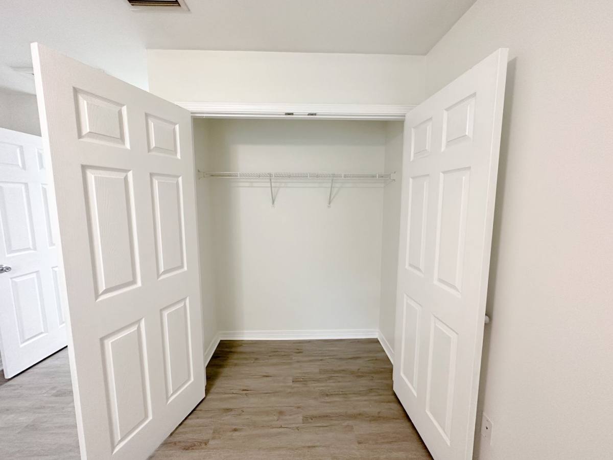 Apartment for rent at 435 E Canal Dr, Gulf Shores, AL 36542