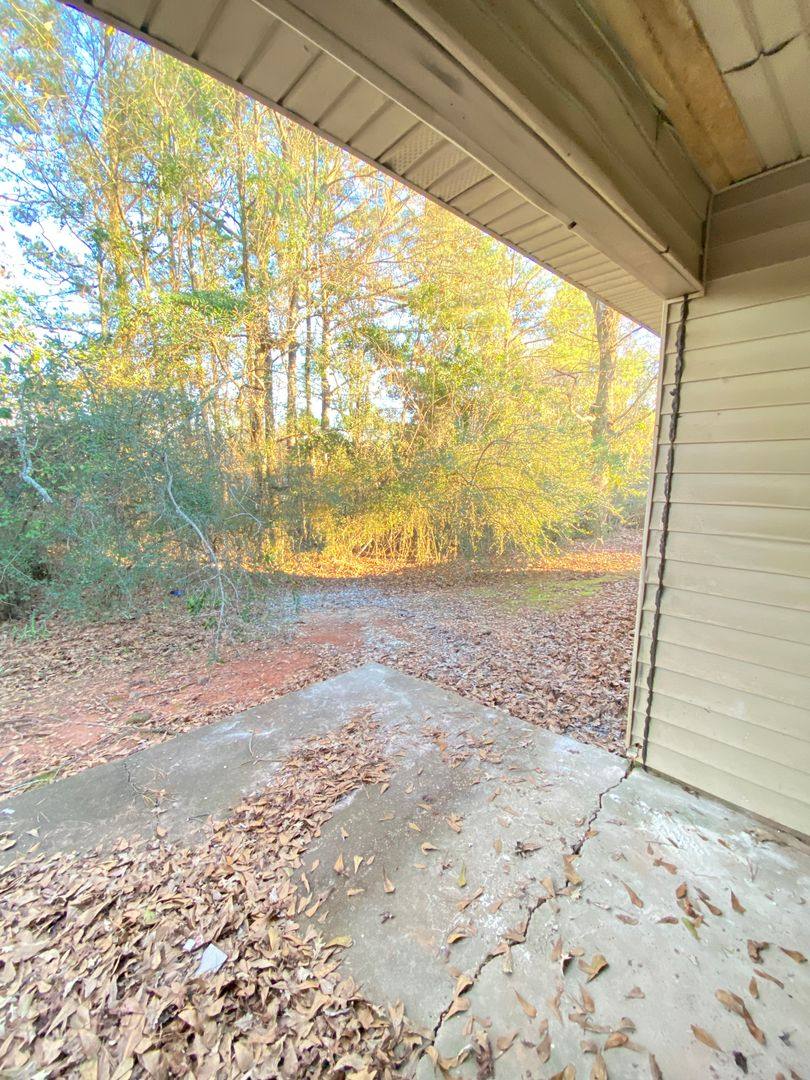 House for rent at 1150 Gentry Dr, Auburn, AL 36830