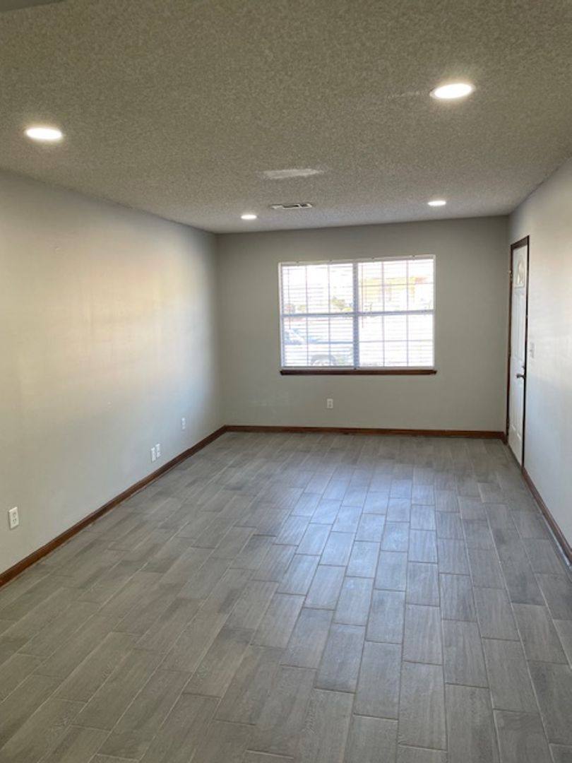 House for rent at 1150 Gentry Dr, Auburn, AL 36830