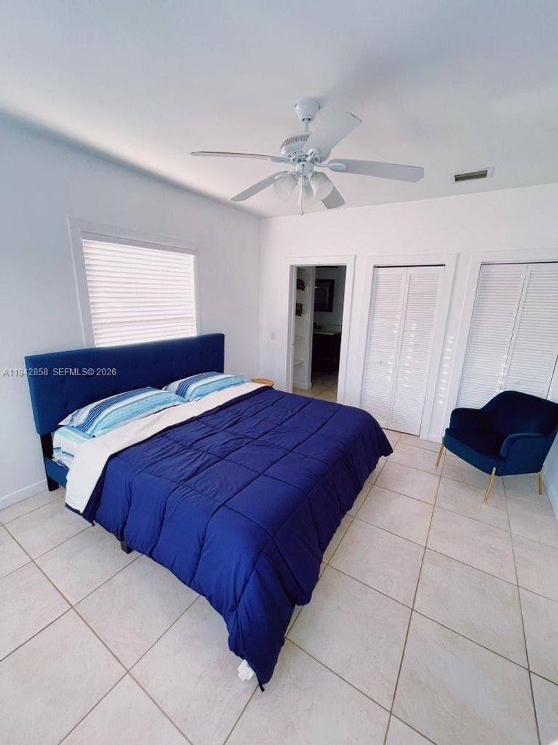 House for rent at 105 NW 31st St, Miami, FL 33127
