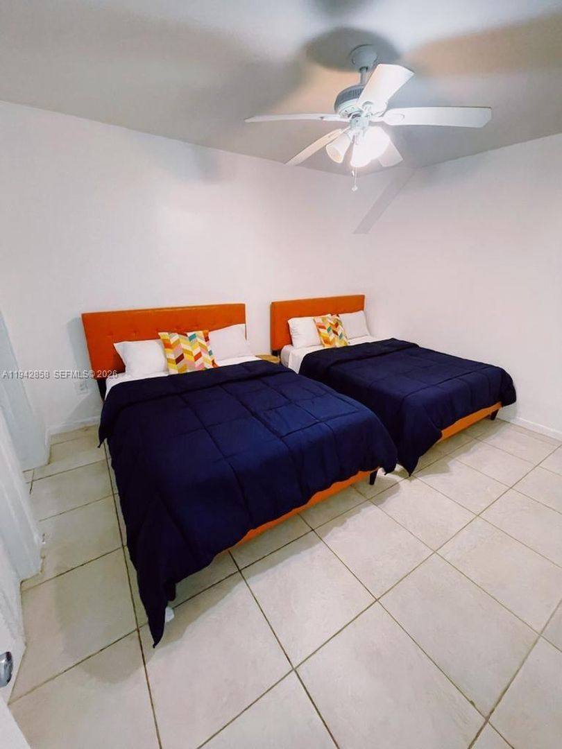 House for rent at 105 NW 31st St, Miami, FL 33127