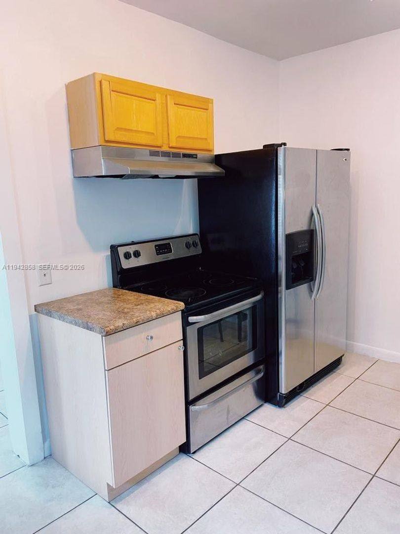 House for rent at 105 NW 31st St, Miami, FL 33127
