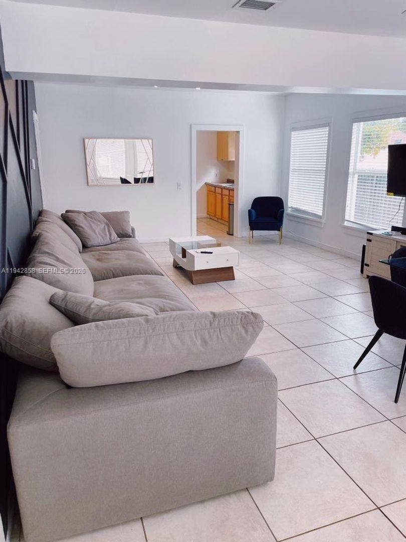 House for rent at 105 NW 31st St, Miami, FL 33127