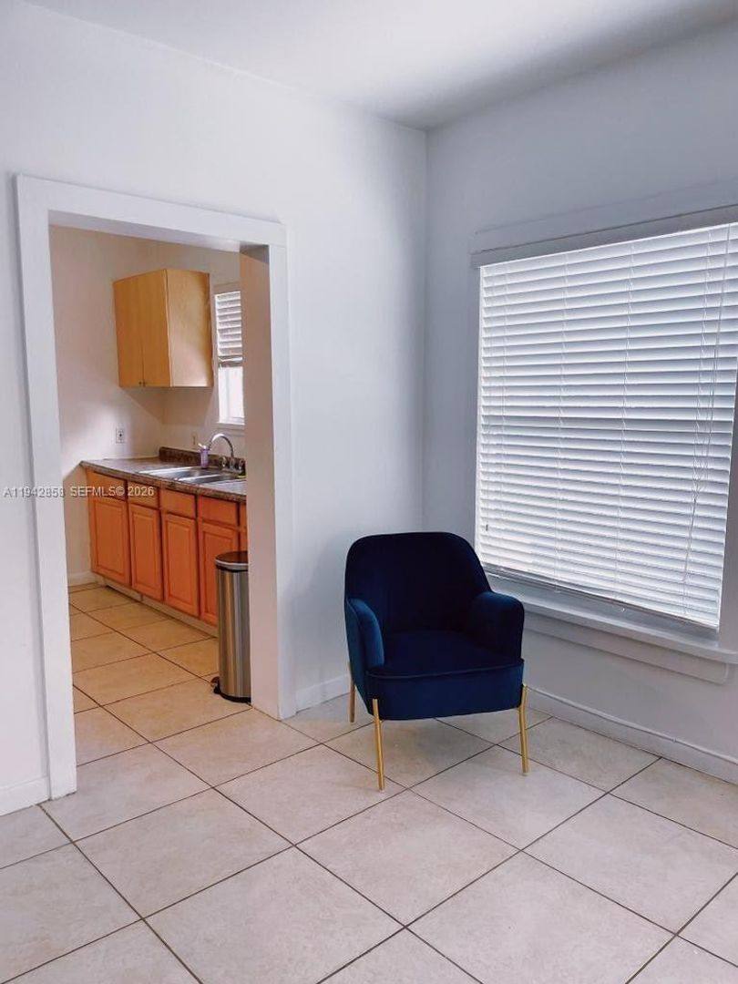 House for rent at 105 NW 31st St, Miami, FL 33127