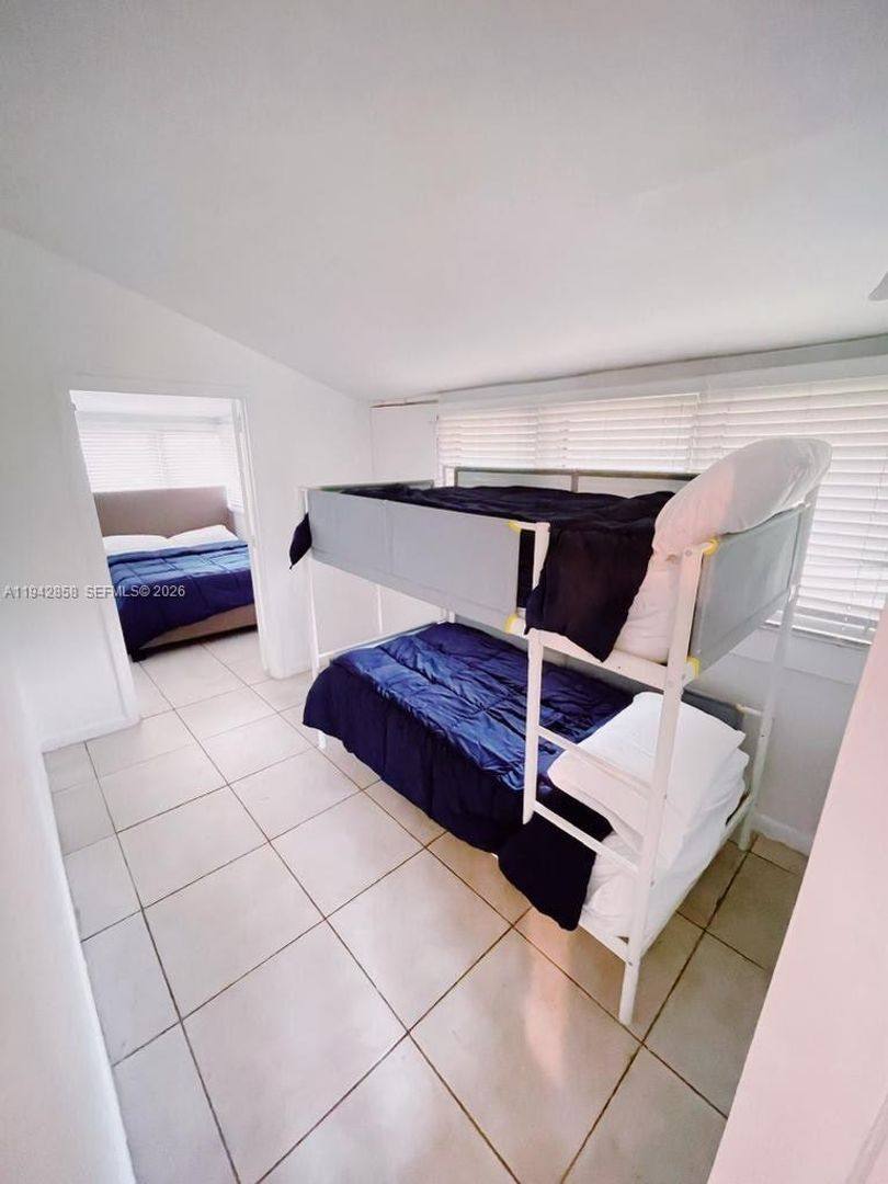 House for rent at 105 NW 31st St, Miami, FL 33127