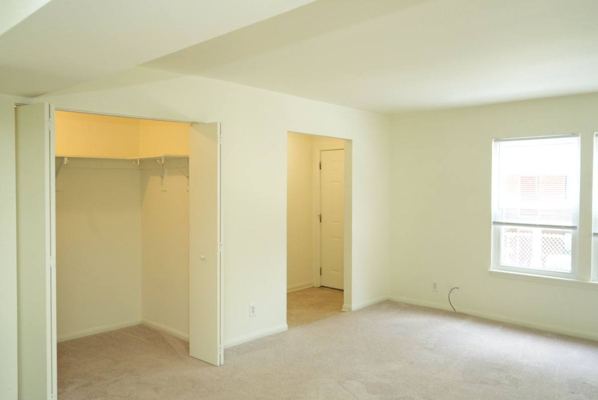 Apartment for rent at 2204 N Berkshire Rd, Charlottesville, VA 22901