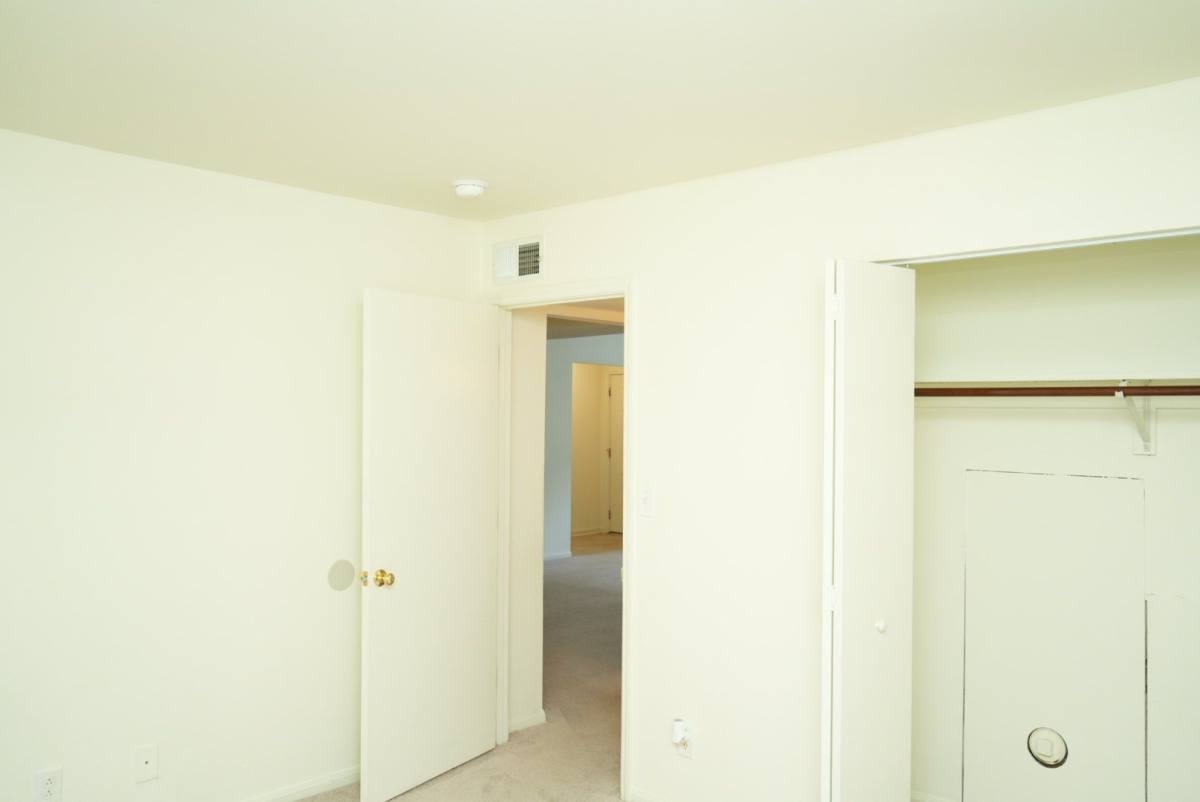 Apartment for rent at 2204 N Berkshire Rd, Charlottesville, VA 22901