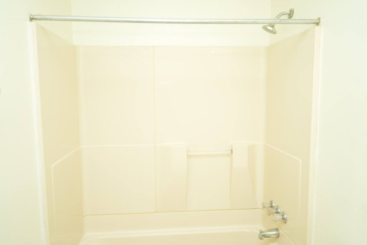 Apartment for rent at 2204 N Berkshire Rd, Charlottesville, VA 22901