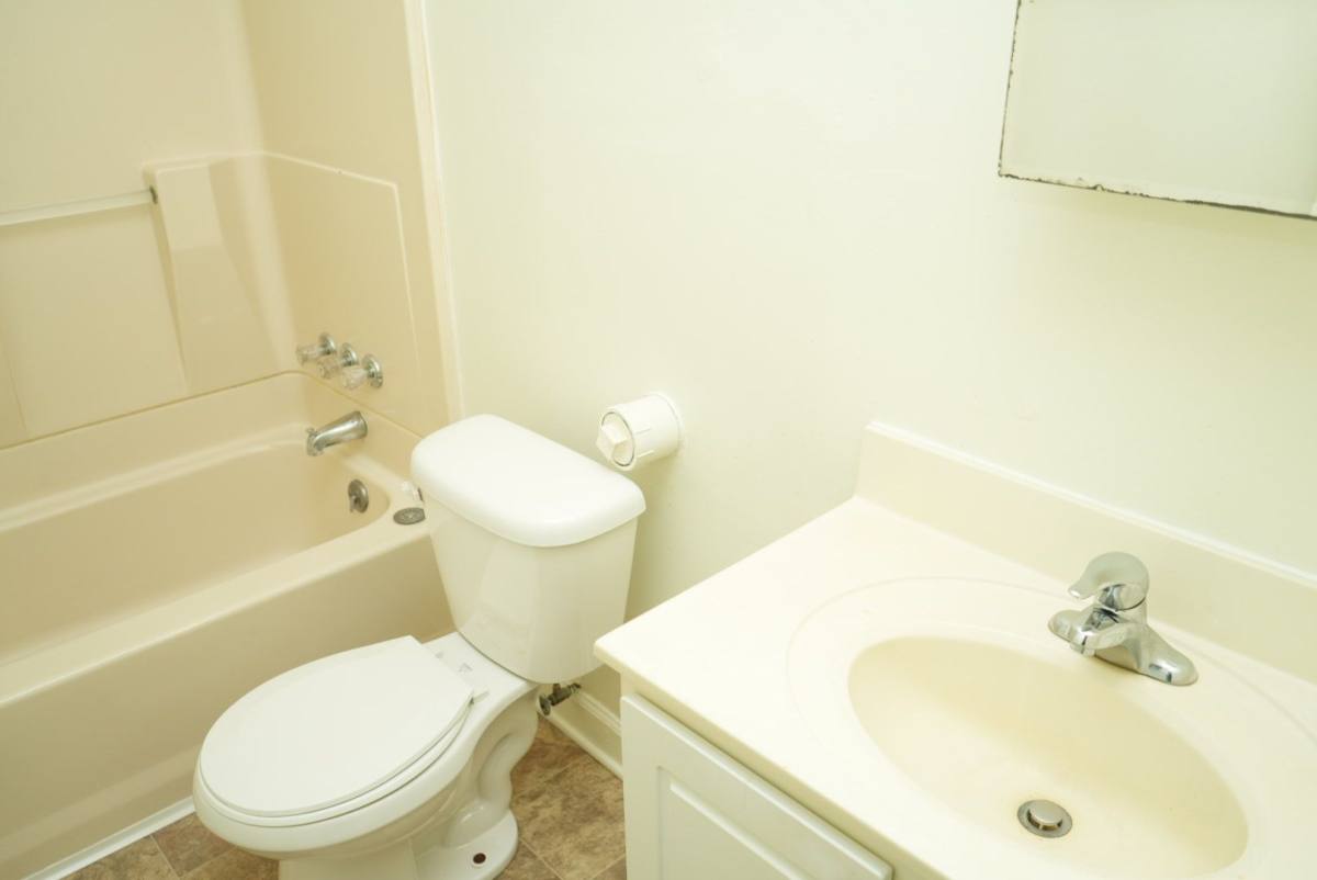 Apartment for rent at 2204 N Berkshire Rd, Charlottesville, VA 22901