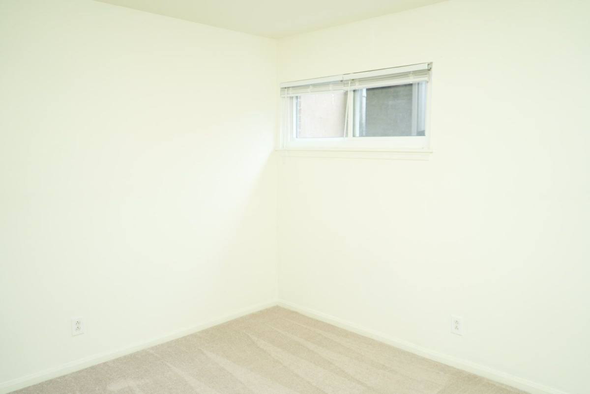 Apartment for rent at 2204 N Berkshire Rd, Charlottesville, VA 22901