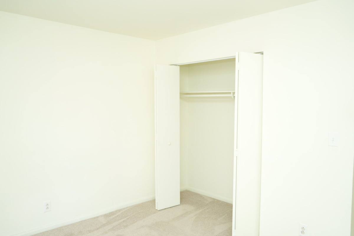 Apartment for rent at 2204 N Berkshire Rd, Charlottesville, VA 22901