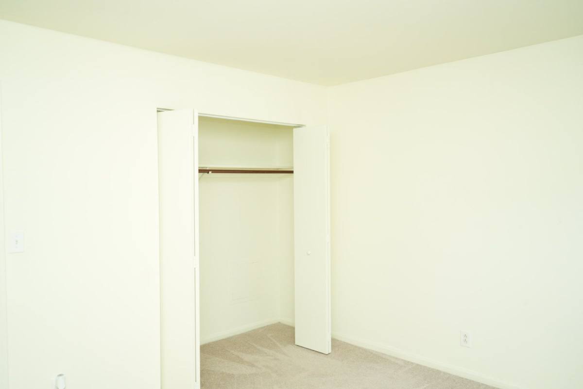 Apartment for rent at 2204 N Berkshire Rd, Charlottesville, VA 22901