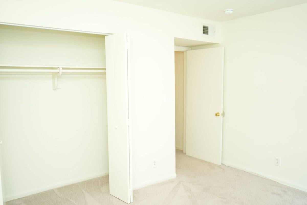 Apartment for rent at 2204 N Berkshire Rd, Charlottesville, VA 22901