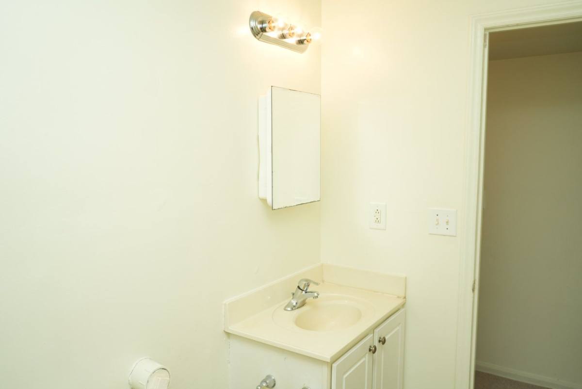 Apartment for rent at 2204 N Berkshire Rd, Charlottesville, VA 22901
