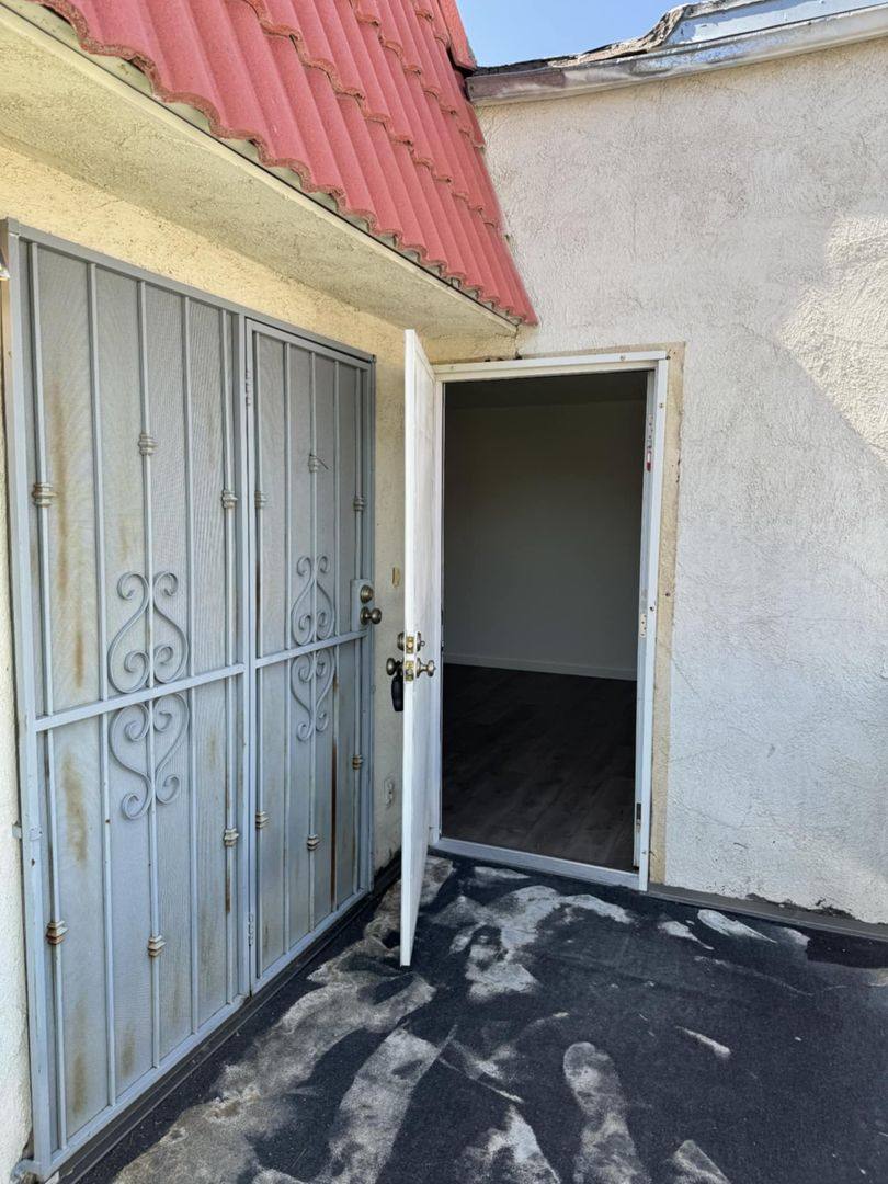 Apartment for rent at 2377 Exeter Dr, Las Vegas, NV 89156