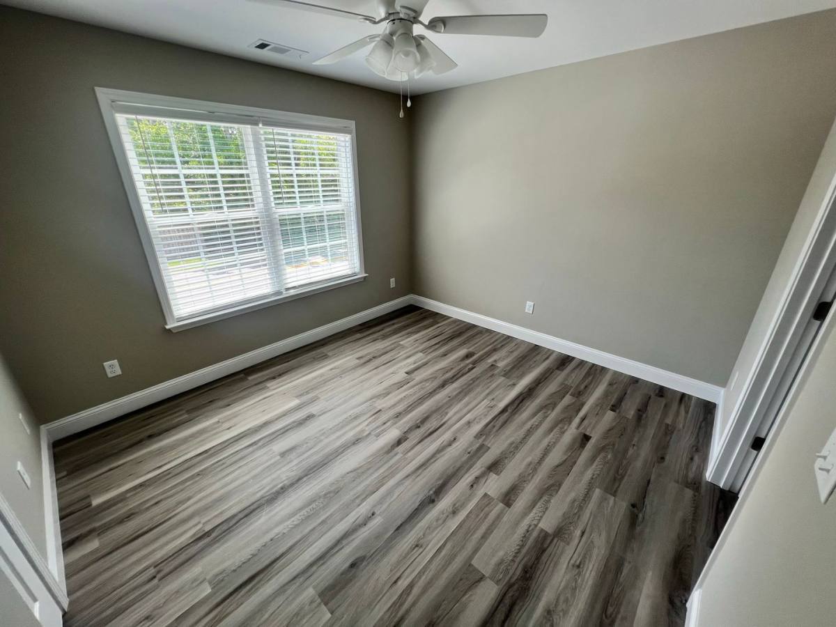 Townhouse for rent at 309 Broad St, Statesboro, GA 30458