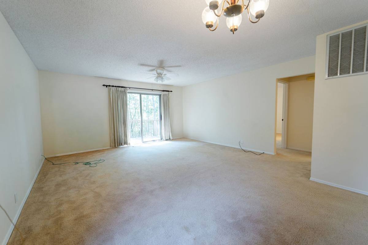 Townhouse for rent at 16 Lindsay Lane, Hot Springs Village, AR 71909