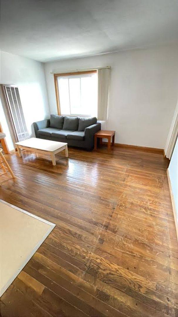 Apartment for rent at 907 S Second St, Champaign, IL 61820