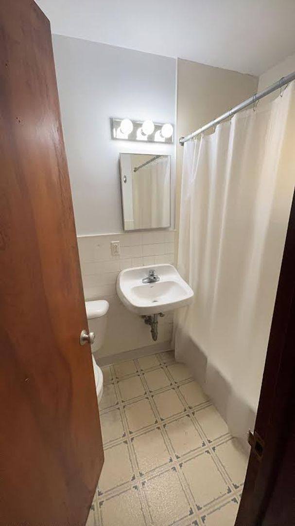 Apartment for rent at 907 S Second St, Champaign, IL 61820