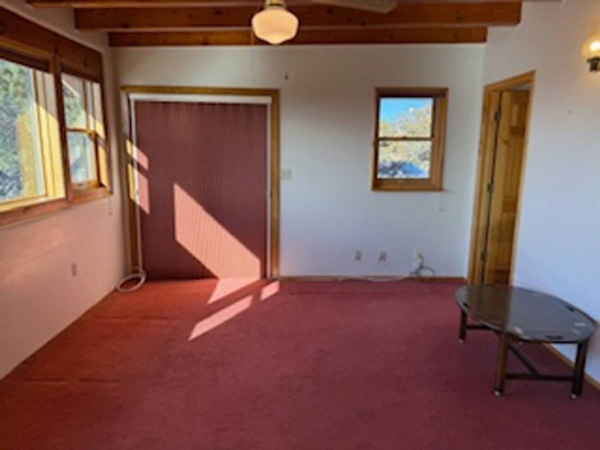 House for rent at 5 Oriente Court, Santa Fe, NM 87508