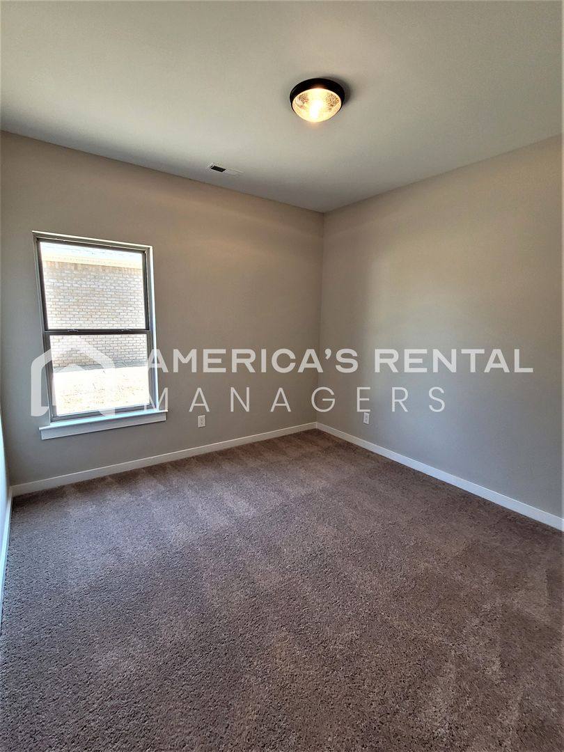 House for rent at 206 John Harold Dr, Meridianville, AL 35759