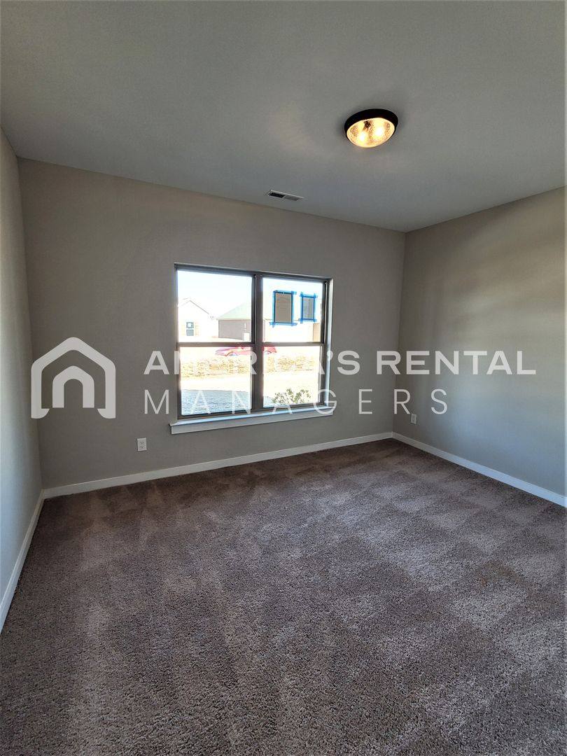 House for rent at 206 John Harold Dr, Meridianville, AL 35759