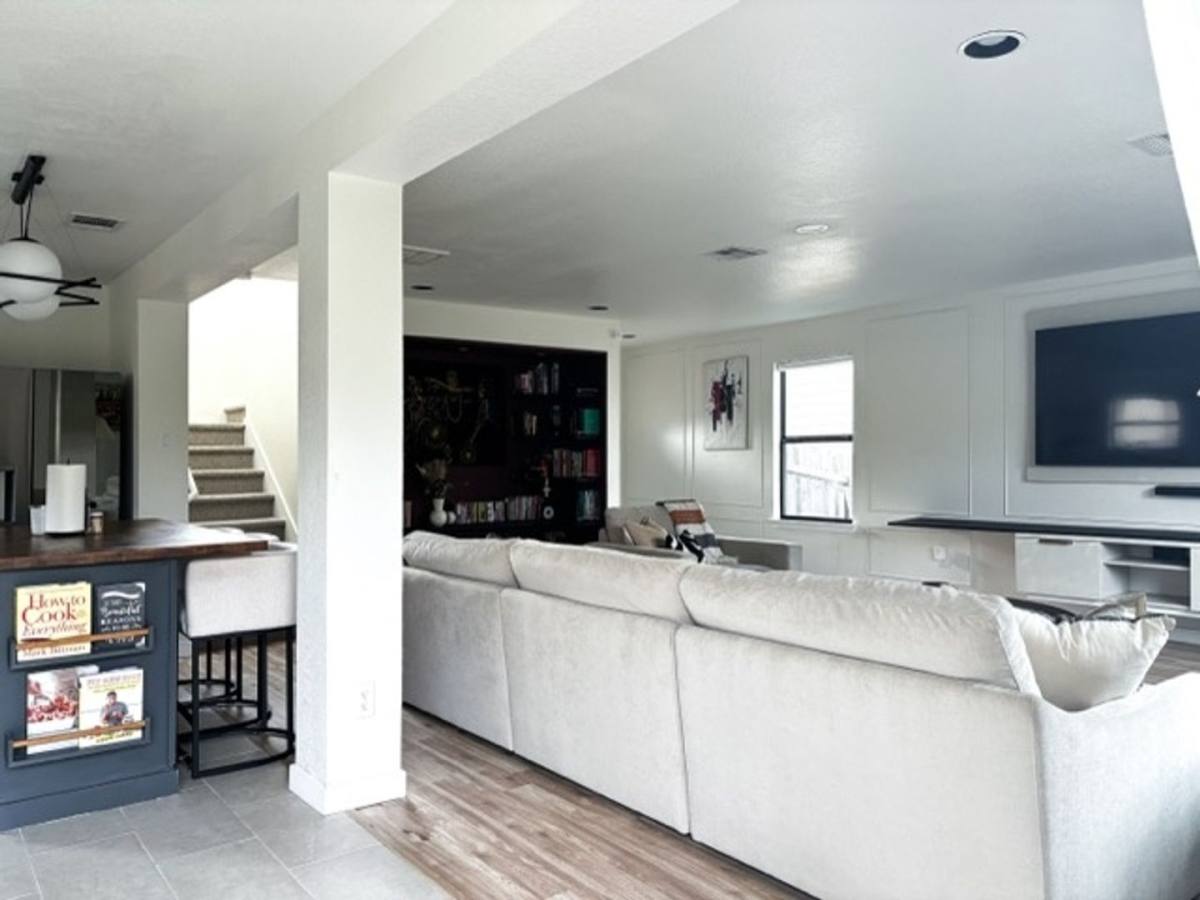 House for rent at 5624 Victory Gallop Dr, Del Valle, TX 78617