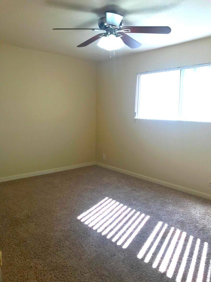 Apartment for rent at 5360 Adobe Falls Rd, San Diego, CA 92120