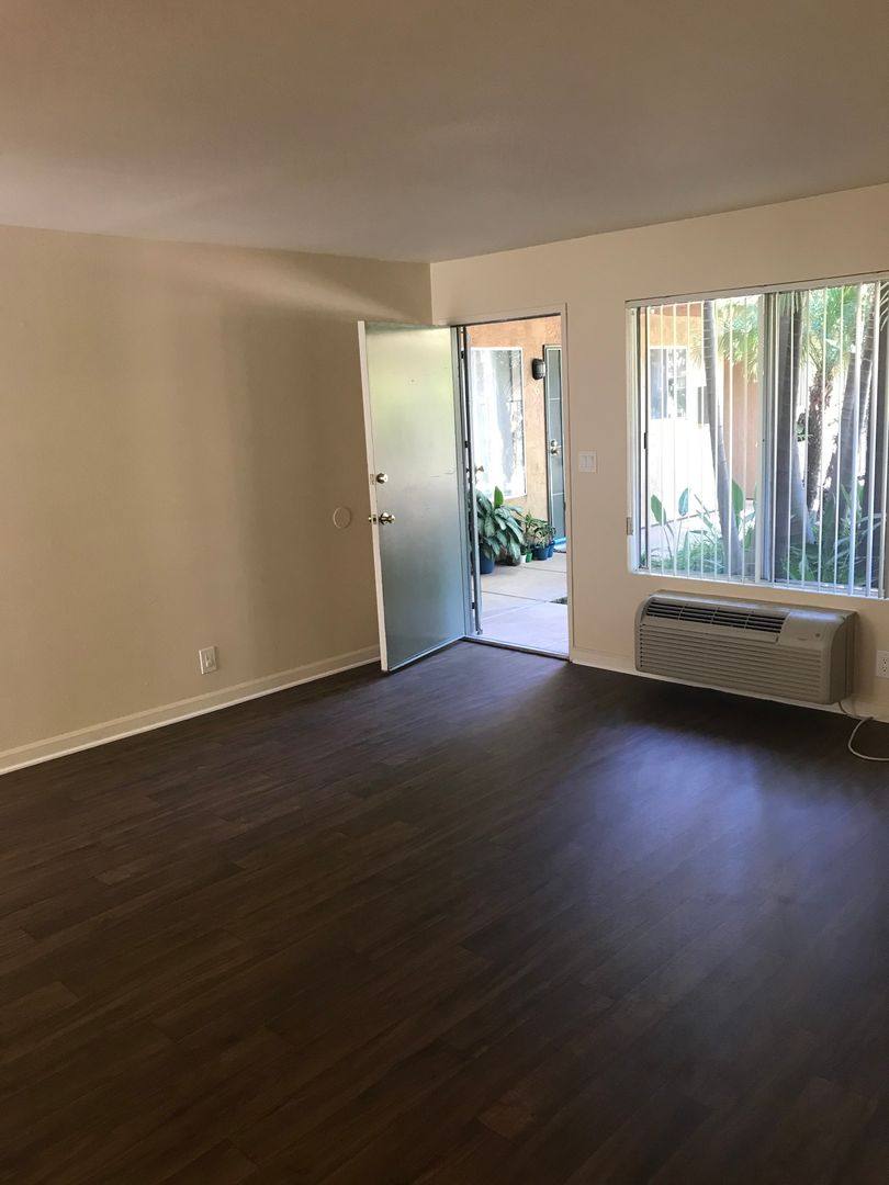 Apartment for rent at 5360 Adobe Falls Rd, San Diego, CA 92120