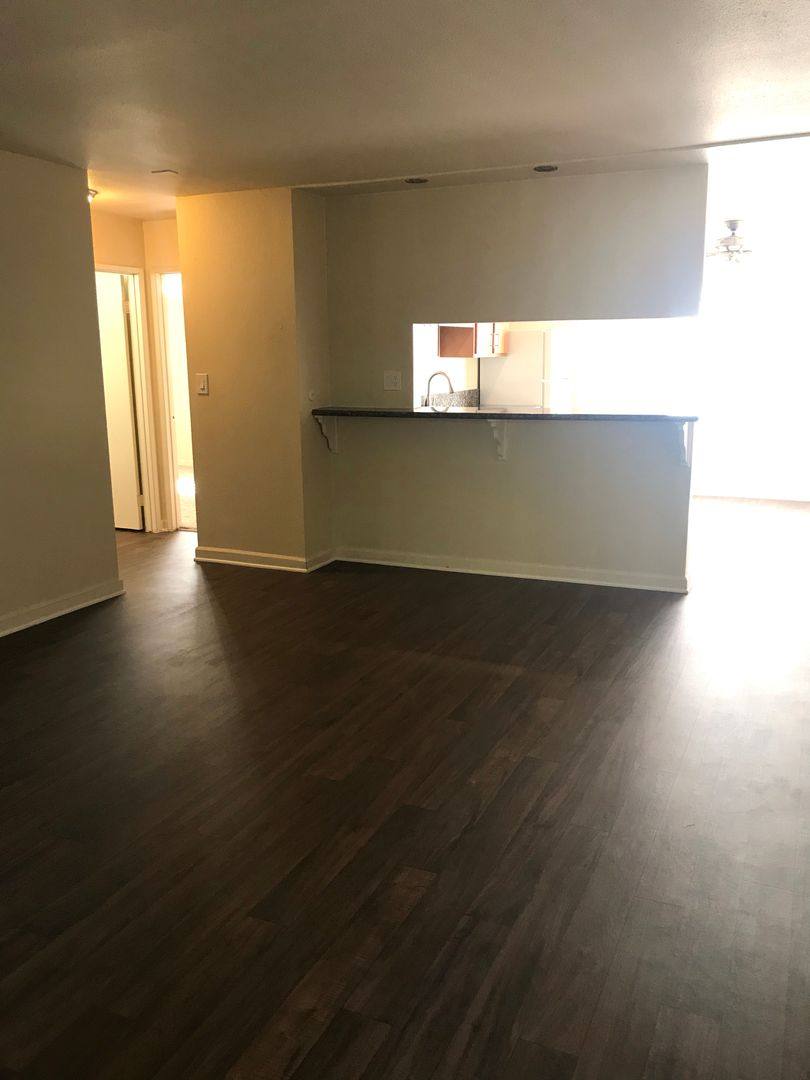Apartment for rent at 5360 Adobe Falls Rd, San Diego, CA 92120