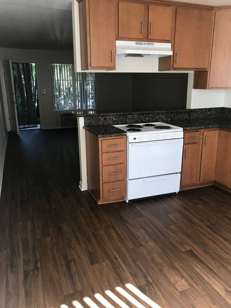 Apartment for rent at 5360 Adobe Falls Rd, San Diego, CA 92120