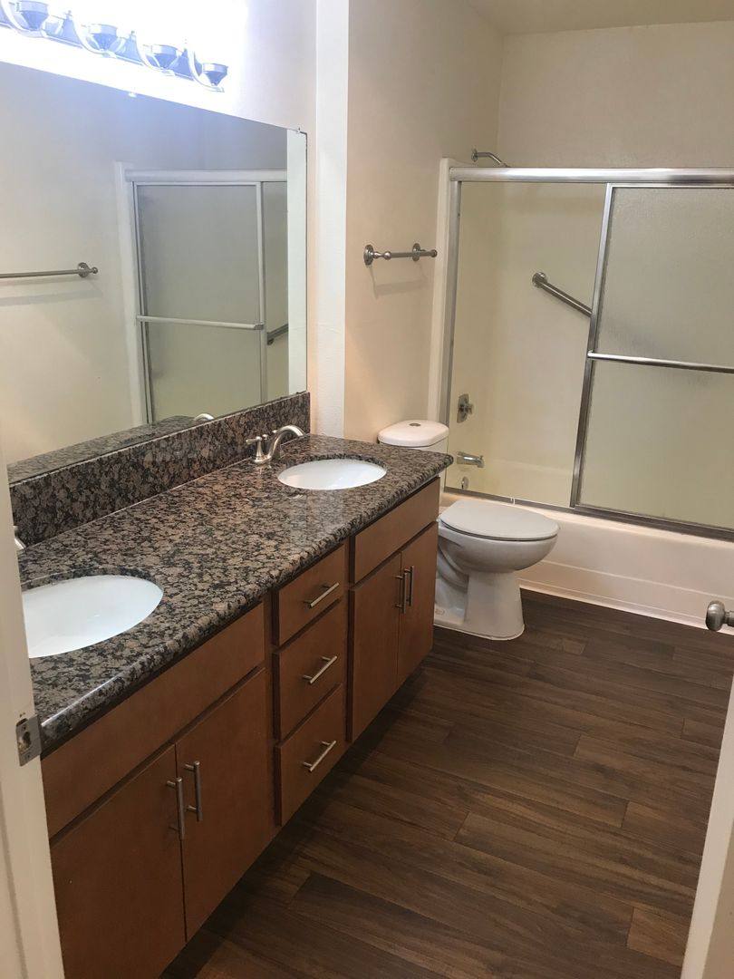 Apartment for rent at 5360 Adobe Falls Rd, San Diego, CA 92120
