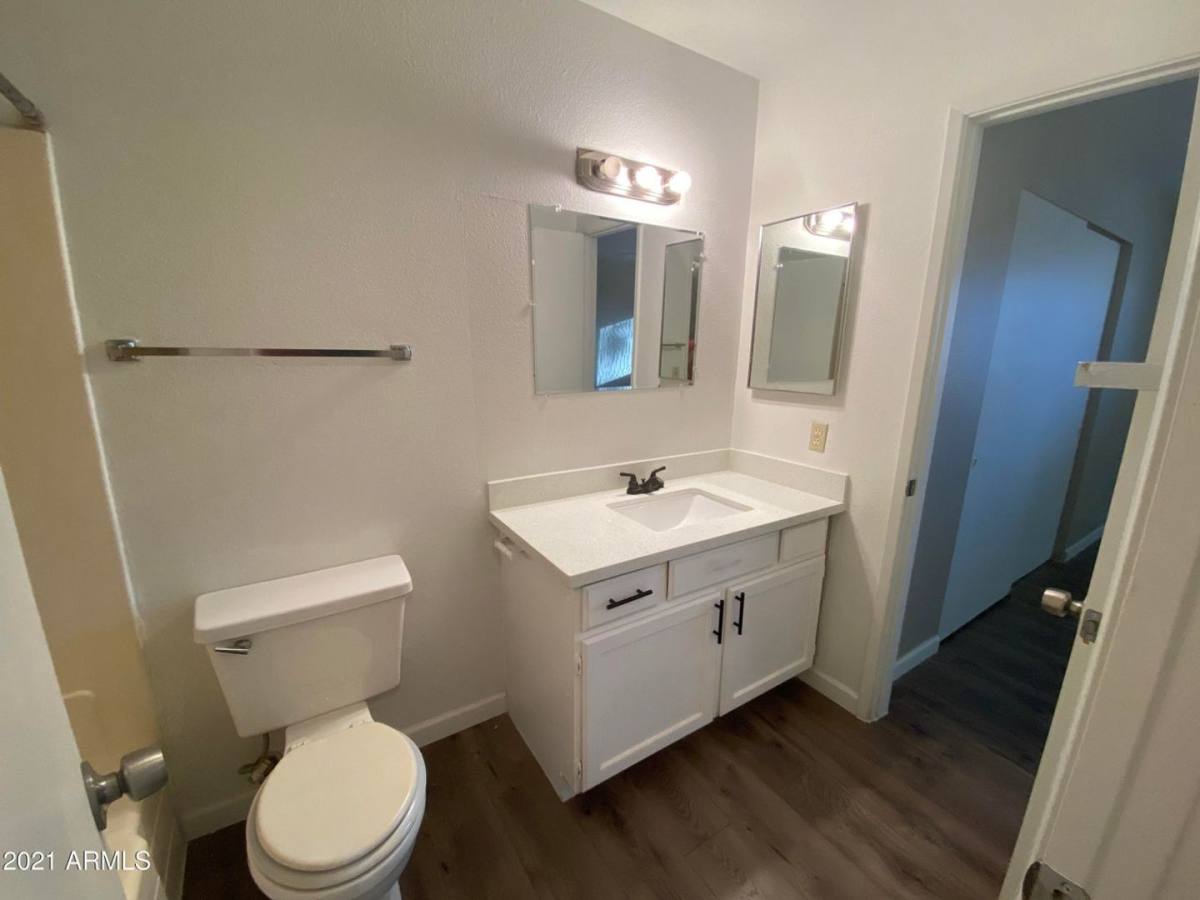 3352 W Harmont Dr, Phoenix, AZ 85051 - Apartment For Rent - Image 10