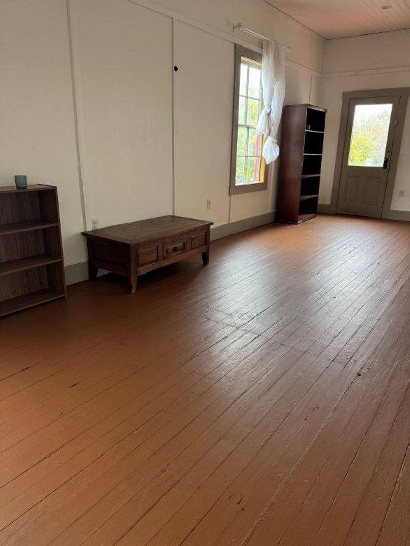 Apartment for rent at 7530 State Highway 16, Guinda, CA 95637