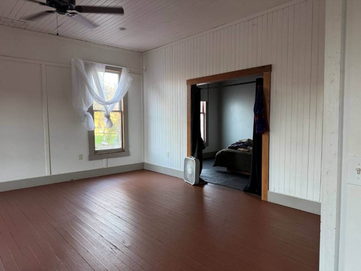 Apartment for rent at 7530 State Highway 16, Guinda, CA 95637