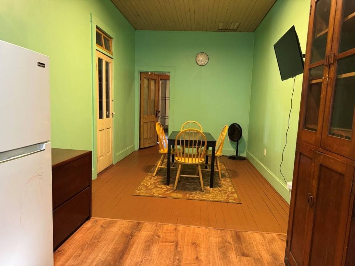 Apartment for rent at 7530 State Highway 16, Guinda, CA 95637
