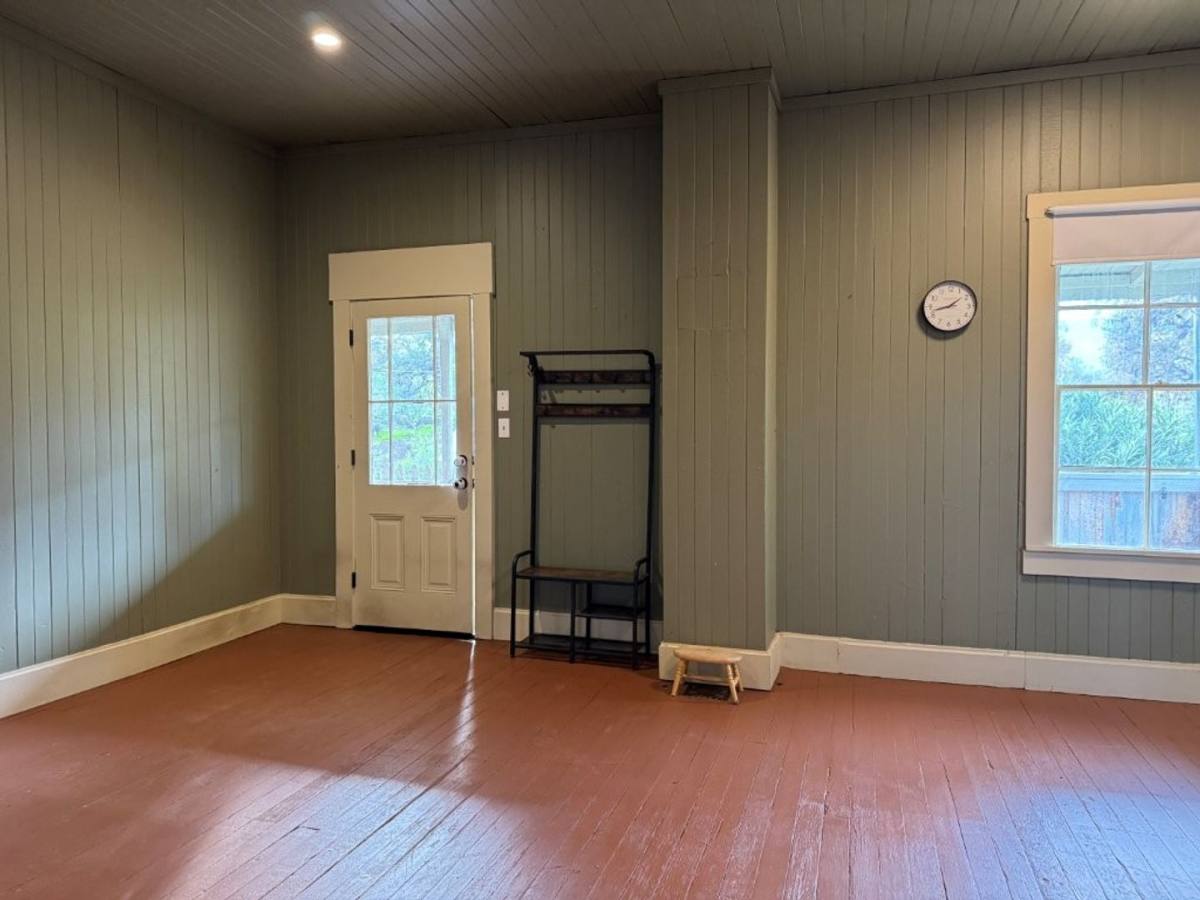 Apartment for rent at 7530 State Highway 16, Guinda, CA 95637