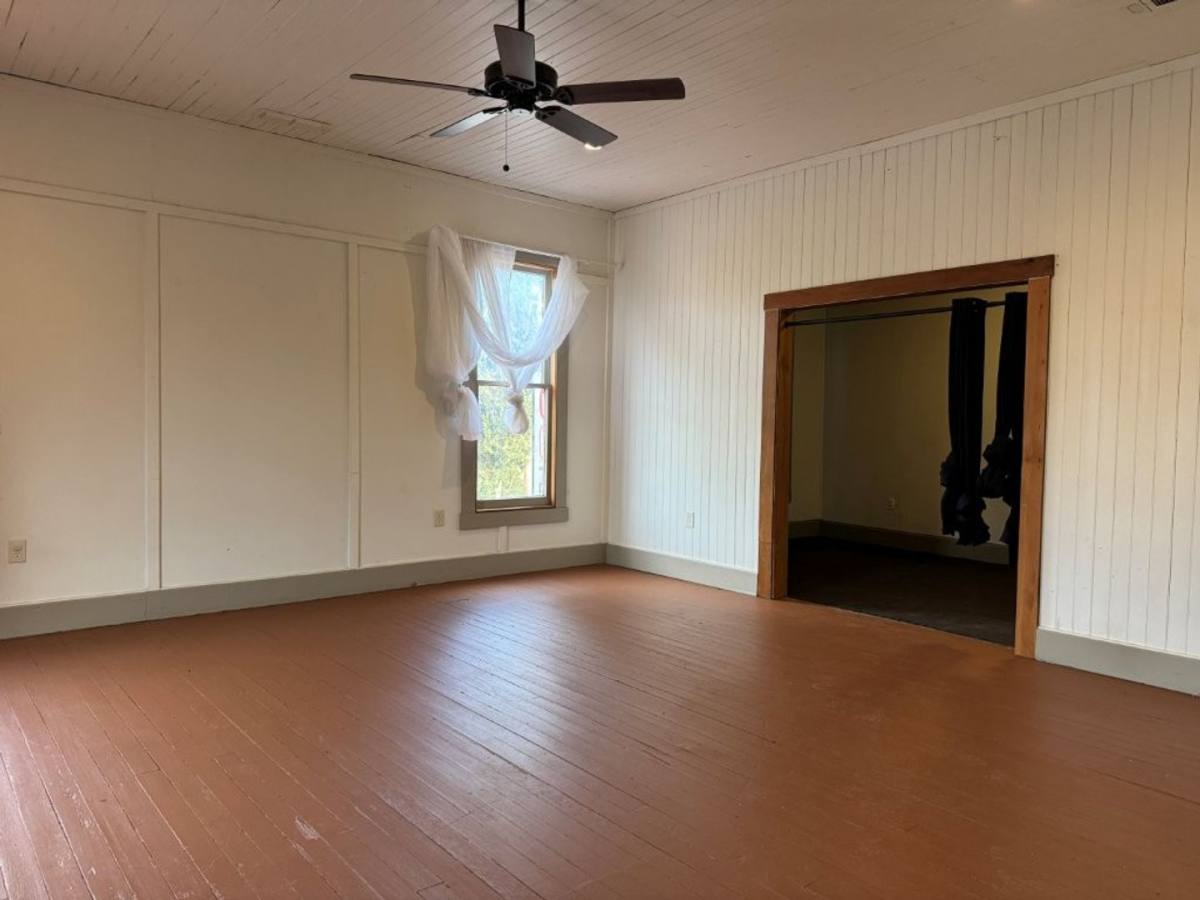 Apartment for rent at 7530 State Highway 16, Guinda, CA 95637